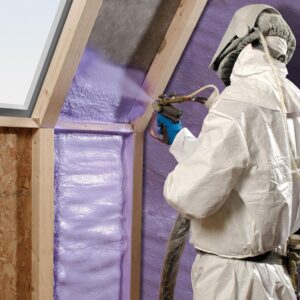 insulation, izolacja, pur, polyurethane foam, pianka poliuretanowa, ocieplanie, poddasze, warming, insulation, insulation, insulation, insulation, insulation