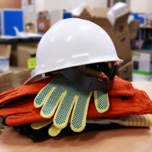 hard hat, construction, safety, helmet, hat, work, protection, hardhat, industry, worker, equipment, gloves, protective, builder, industrial, hammer, clothes, hard hat, hard hat, hard hat, hard hat, hard hat, hardhat